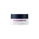 Антивіковий крем із пептидами та коллагеном CU SKIN Clean-Up Collagen Cream