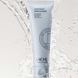 Кремовий засіб для очищення шкіри обличчя SACHI Skin Saponins Cream Cleanser