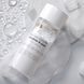Ензимна пудра з саліциловою кислотою HB Aesthetics Ekseption Salicylic Powder Cleanse and Peel