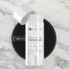 Ензимна пудра з саліциловою кислотою HB Aesthetics Ekseption Salicylic Powder Cleanse and Peel
