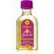Олія для зволоження волосся Lola From Rio Pinga Pataua And Moringa Hair Oil