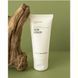Відновлюючий та заспокійливий крем-маска Innoaesthetics Skin Repair