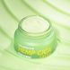 Зволожуючий крем з екстрактом насіння коноплі LALARECIPE Hemp Cica Cream