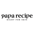 Papa Recipe