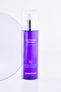 Сироватка-міст з екзосомами DermAfirm Soothing Repair Serum Mist R4