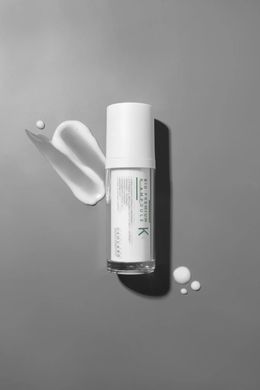 Заспокійлива ампула з вітаміном K USOLAB Bio Premium K Ampoule