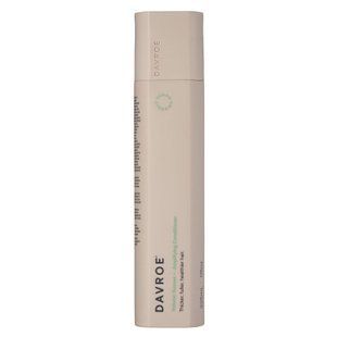 Кондиціонер для надання об&rsquo;єму Davroe Volume Senses Amplifying Conditioner