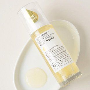 Двухфазний міст з білим трюфелем Neogen Dermalogy White Truffle Ampoule Drop Mist
