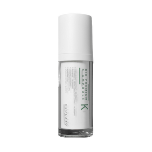 Заспокійлива ампула з вітаміном K USOLAB Bio Premium K Ampoule