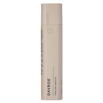 Кондиціонер для надання об&rsquo;єму Davroe Volume Senses Amplifying Conditioner