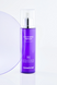 Сироватка-міст з екзосомами DermAfirm Soothing Repair Serum Mist R4