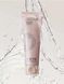 Засіб для очищення шкіри обличчя з шафраном SACHI Skin Saffron Luminous Cleanser