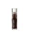 Сонцезахисний блиск для губ Hugs Mirror Sungloss Cold Brew SPF 20+ PA++