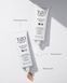 Крем денний поживний без відтінку TiZO Photoceutical Skincare AM Replenish Non-Tinted SPF 40