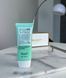Сонцезахисний крем з Центелою Benton Air Fit UV defense Sun Cream SPF50+/PA++++