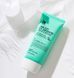 Сонцезахисний крем з Центелою Benton Air Fit UV defense Sun Cream SPF50+/PA++++