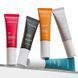 Набір міні-бестселерів сироваток для догляду за обличчям THERAMID Travel-size Discovery Set