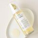 Двухфазний міст з білим трюфелем Neogen Dermalogy White Truffle Ampoule Drop Mist