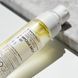 Двухфазний міст з білим трюфелем Neogen Dermalogy White Truffle Ampoule Drop Mist