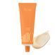Крем для рук ANILLO Bitter Orange Scented Hand Cream