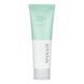Заспокійливий крем з 5% пантенолу для чутливої шкіри AROCELL Hyal B5 Soothing Cream