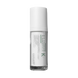 Заспокійлива ампула з вітаміном K USOLAB Bio Premium K Ampoule