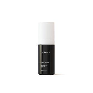Антивіковий серум з пептидами міді 3% THERAMID Copper Peptide