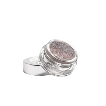 Сяючі тіні топер UNICO SHINY EYE TOPPER
