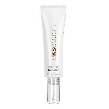 Крем для інтенсивного оновлення шкіри з ретинолом HB Aesthetics Ekseption Retin-Oil Booster