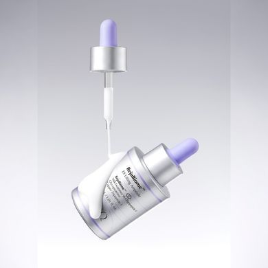 Ліфтинг-сироватка UIQ RejuBiome EX Lifting Ampoule