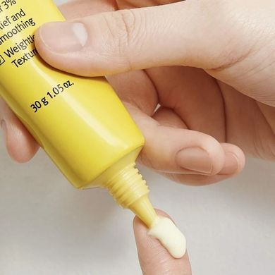 Локальний гель проти акне із сіркою By Wishtrend Sulfur 3% Clean Gel
