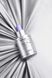 Ліфтинг-сироватка UIQ RejuBiome EX Lifting Ampoule