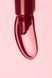 Блиск для губ Вишневий кекс Lipss.care LipperxCHER`17 Lovely red