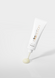 Крем для інтенсивного оновлення шкіри з ретинолом HB Aesthetics Ekseption Retin-Oil Booster