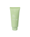 Засіб для вмивання з ензимами та заспокійливим комплексом Hugs Daily Refresh Cleanser