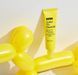 Локальний гель проти акне із сіркою By Wishtrend Sulfur 3% Clean Gel