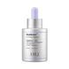 Ліфтинг-сироватка UIQ RejuBiome EX Lifting Ampoule