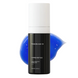 Антивіковий серум з пептидами міді 3% THERAMID Copper Peptide