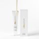 Крем для інтенсивного оновлення шкіри з ретинолом HB Aesthetics Ekseption Retin-Oil Booster