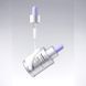 Ліфтинг-сироватка UIQ RejuBiome EX Lifting Ampoule