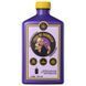 Тонуючий шампунь для блонду Lola From Rio Loira De Farmacia Shampoo Matizador