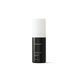 Антивіковий серум з пептидами міді 3% THERAMID Copper Peptide