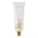Ароматний крем для рук ANILLO Amber 528 Scented Hand Cream