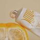 Ароматний крем для рук ANILLO Amber 528 Scented Hand Cream