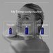 Набір від лупи Mediceuticals Scalp Treatment Kit Dandruff