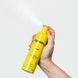Заспокійливий очищающий тонік Acnemy Zitaid SOS Spray