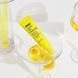 Локальний гель проти акне із сіркою By Wishtrend Sulfur 3% Clean Gel