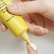 Локальний гель проти акне із сіркою By Wishtrend Sulfur 3% Clean Gel