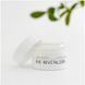 Омолоджуючий крем для шкіри навколо очей Innoaesthetics Eye Revitalizer