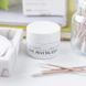 Омолоджуючий крем для шкіри навколо очей Innoaesthetics Eye Revitalizer